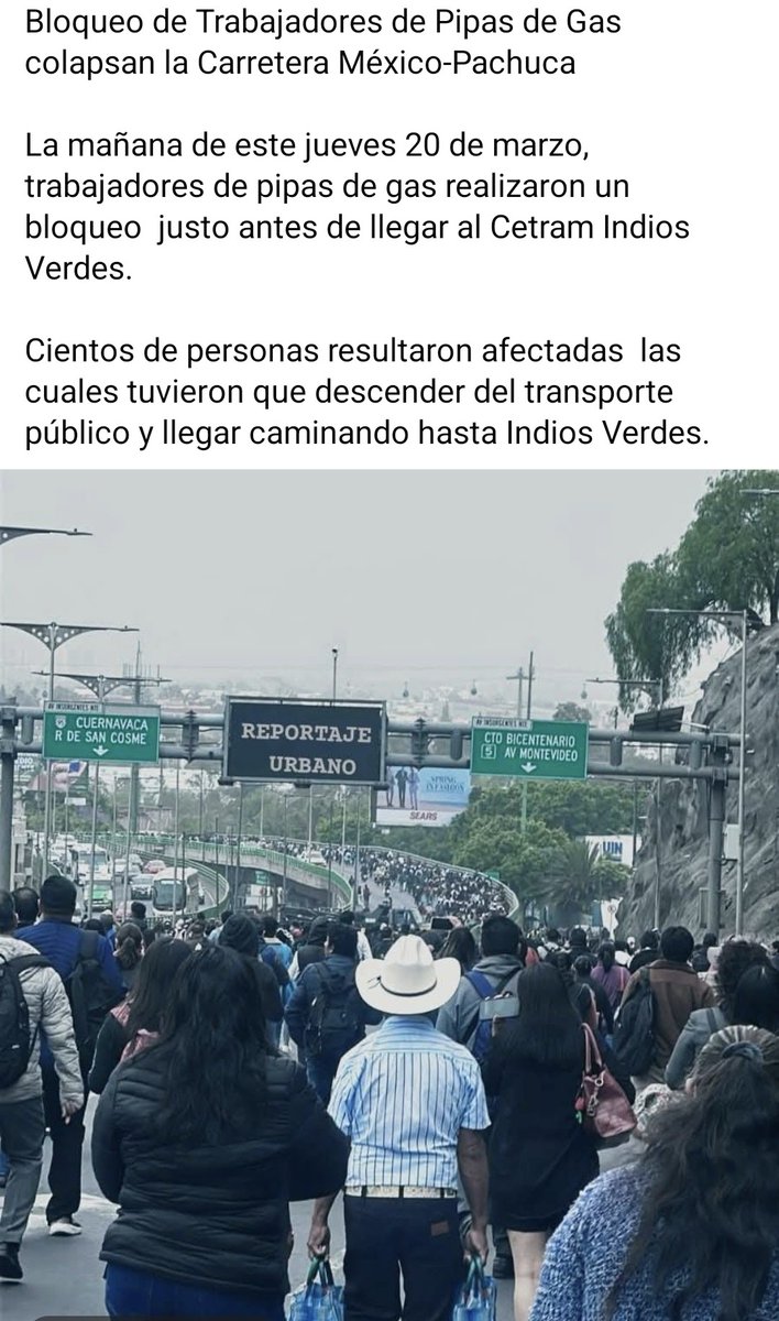 aleqzzrob's tweet photo. @Aire_CDMX Ahi esta su problema, vayan a quitar a esas personas eso ocasiona trafico y contaminación al estar los autos esperando paso https://t.co/uOhTtliksi