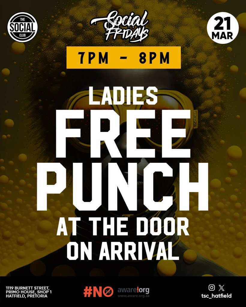 TSC_hatfield's tweet photo. Social Fridays back again and doing the most
Come by and lessen the stress https://t.co/YWDQHQhWwX