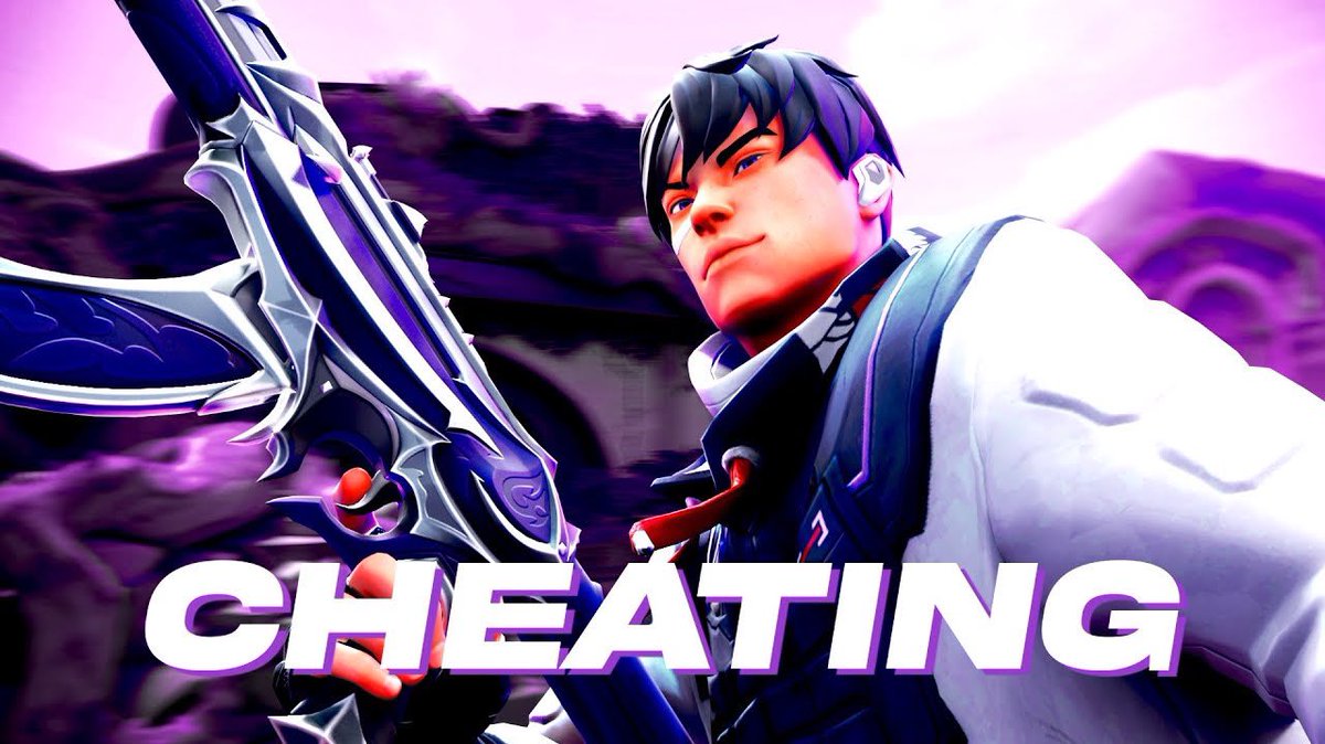 new vid!! <3

youtu.be/u5rek7hLyNo
youtu.be/u5rek7hLyNo
youtu.be/u5rek7hLyNo