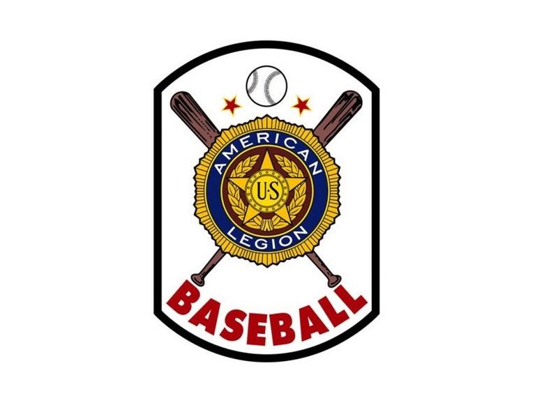 Baseball Kearney tweet media