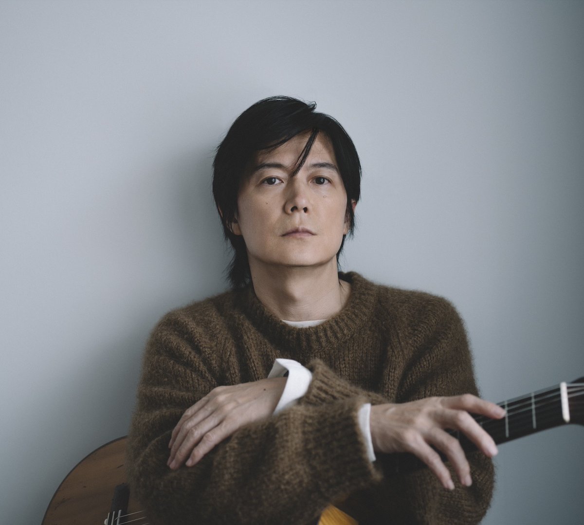 福山雅治 on X: 福山雅治 on X: