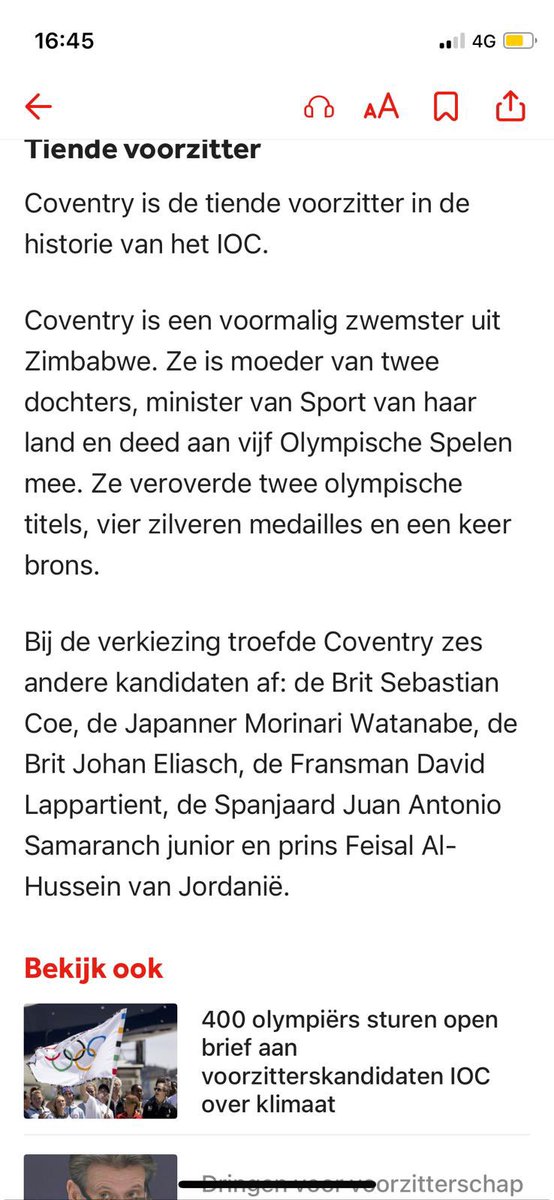 Judith Boertjens tweet media