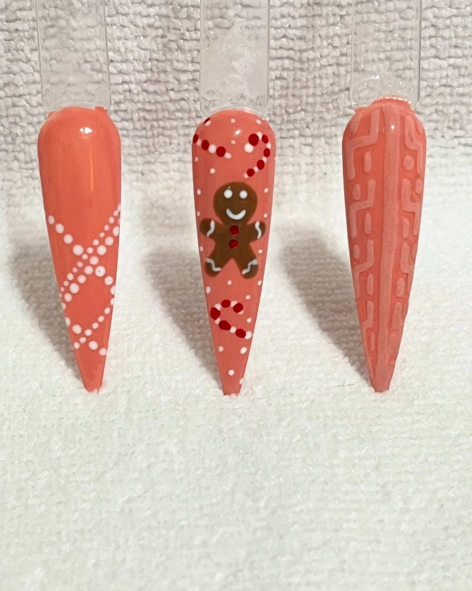 Morgan Ohl (@morgan14308329) on Twitter photo 