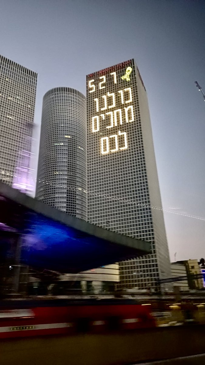 PierreLiscia's tweet image. 🇮🇱 De retour d'Israël, un pays extraordinaire et bien loin des caricatures, où les Juifs, les Arabes qu'ils soient musulmans ou chrétiens, les Druzes, et toutes les autres communautés défendent ensemble – et sous le même drapeau – leur sécurité, leurs droits et leurs libertés. 🕊