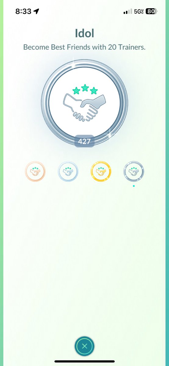 Eclipse ☃️ tweet media