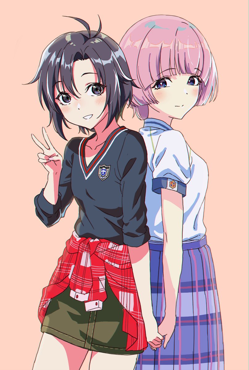 Pasu_Ping's tweet image. 