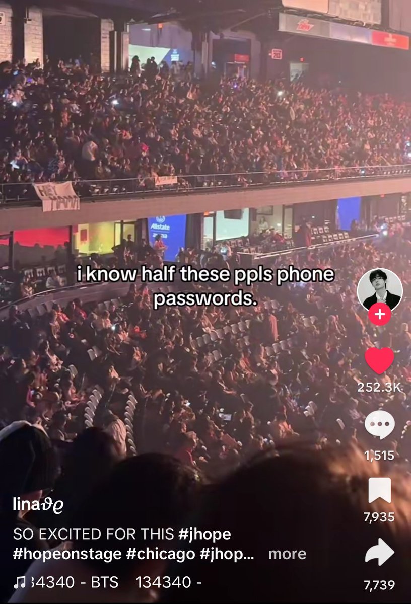 myyouwithjk's tweet photo. LMFAOOSODJDHDJSKS https://t.co/bCUznyRY32