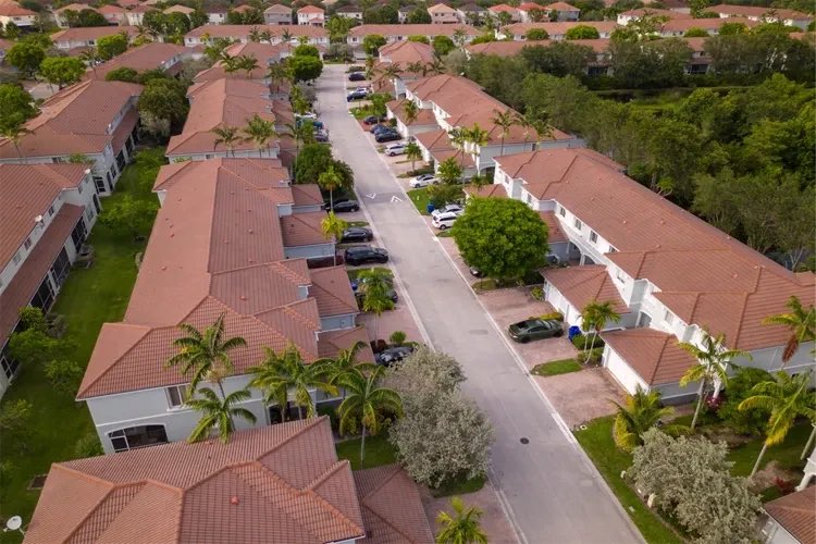 The Sentinel tweet media