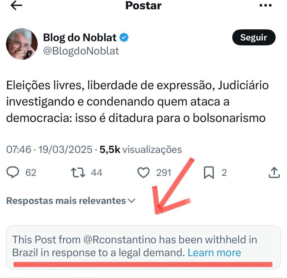 RenzoGracieBJJ's tweet photo. Quando a piada vem pronta !!🤣🤣🤣 https://t.co/Hxk0pwQQHe