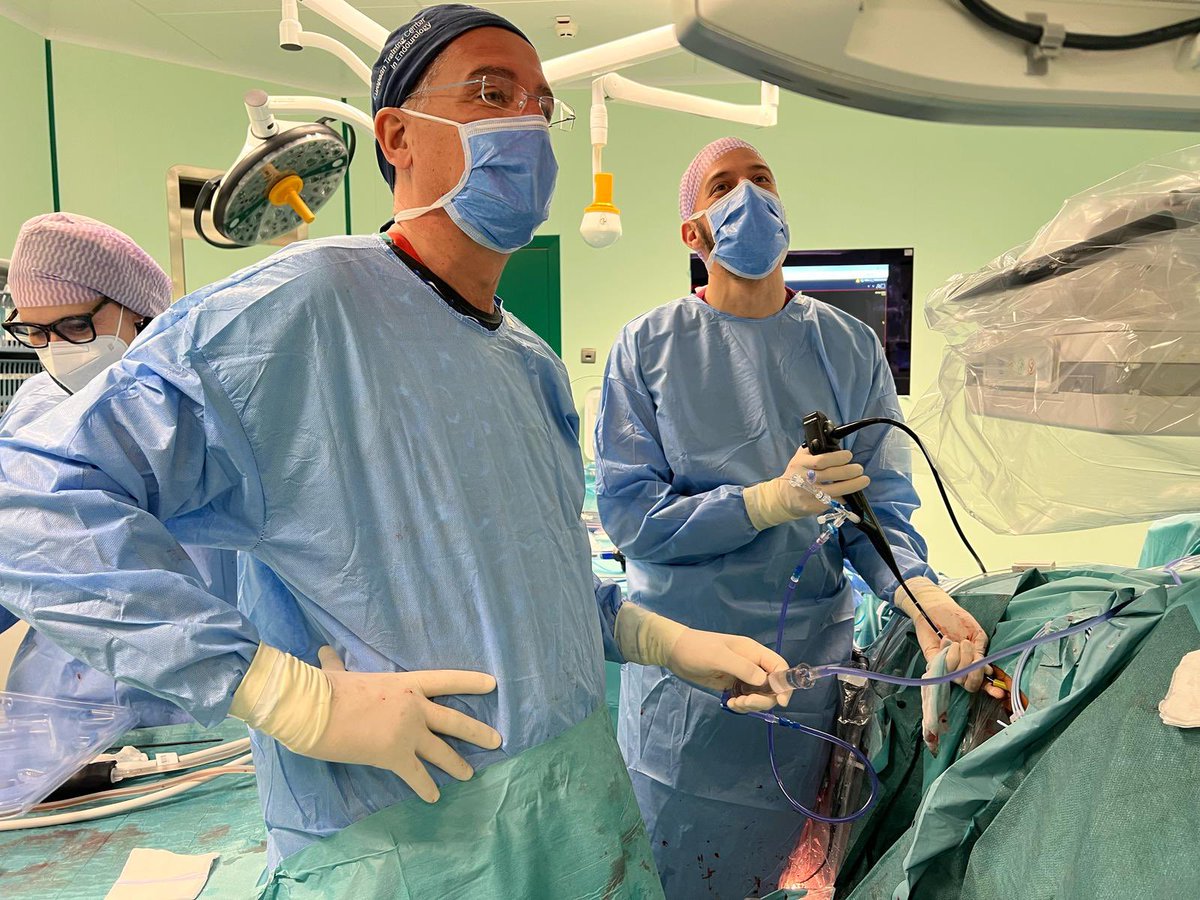 Guido Giusti tweet media