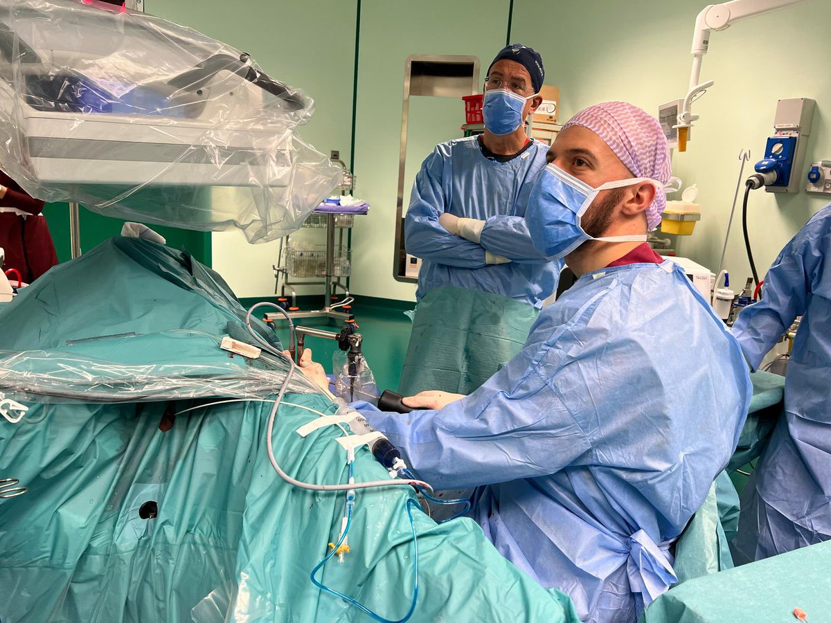 Guido Giusti tweet media