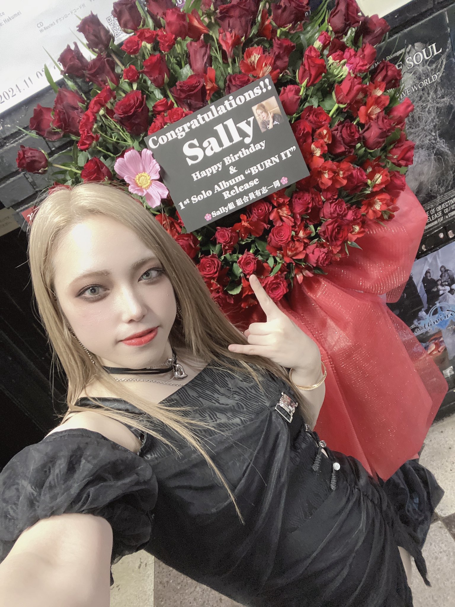 azuazuページ シズコレ(thizz collectibles) | - Today's pic - ・CASIO AE