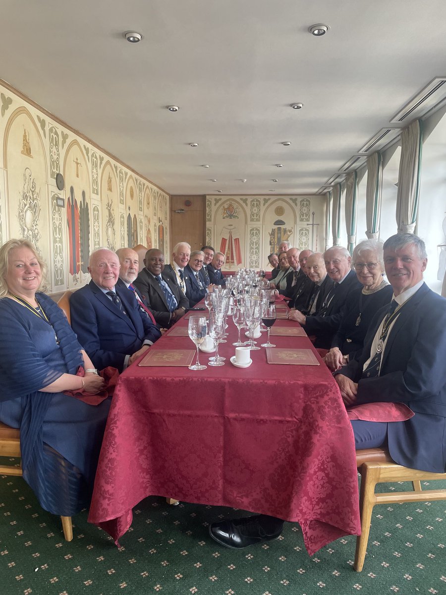 Christopher Scott tweet media