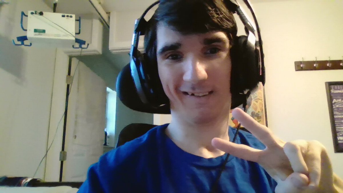 VyreNinjaFrye tweet media