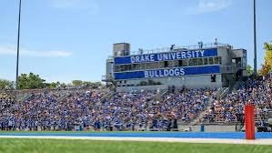 LAnderson_413's tweet image. Thank you @Coach_VasquezAJ for the camp invite to @DrakeBulldogsFB always happy to return to my hometown!!!
@PrepRedzone @CSAPrepStar @PrepRedzoneWI @On3Recruits