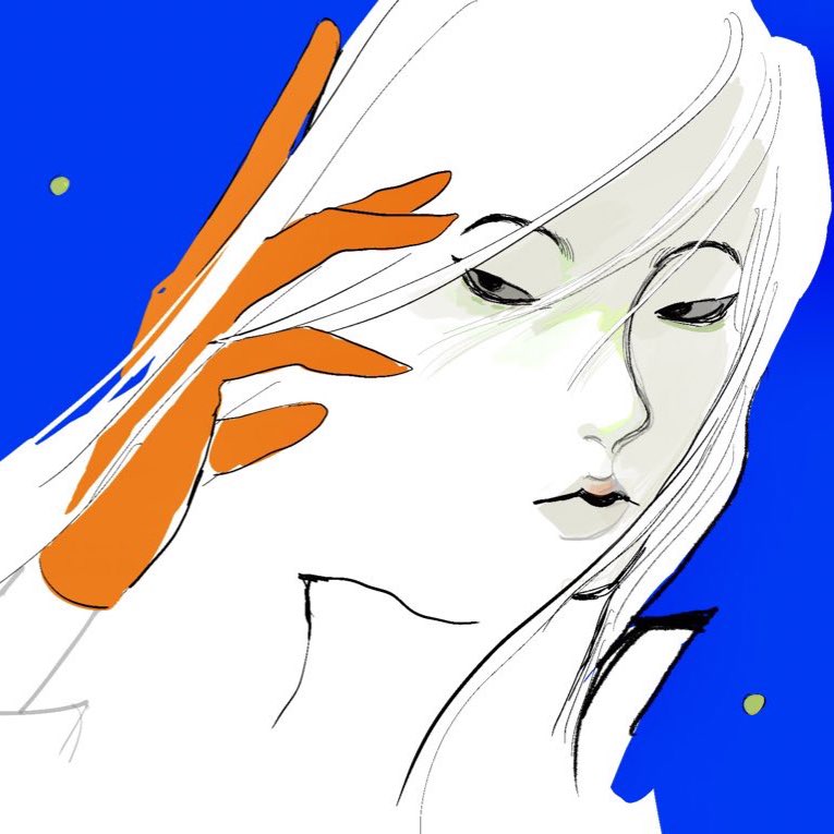 xk_0xll's tweet photo. https://t.co/y7PJAlHad9