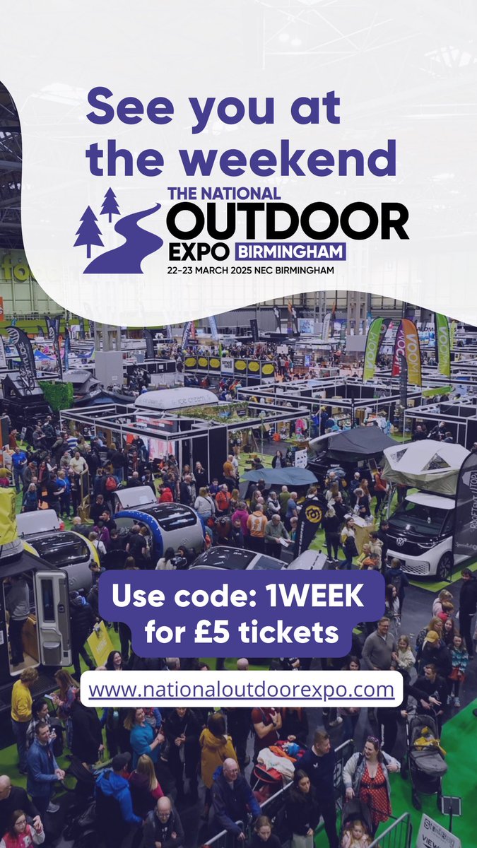 Outdoors, Indoors, this weekend. #outdoors #camping #roadtrip #vanlife