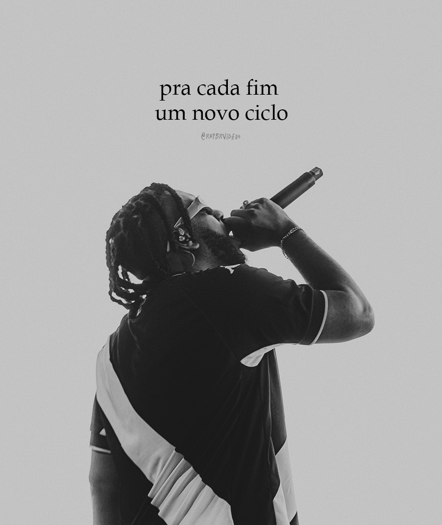 rapbrvideos's tweet photo. https://t.co/nLxJ9GMdG5