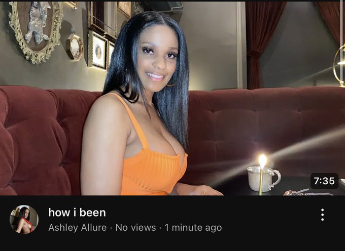 new video | https://t.co/sQKPL3vbRm https://t.co/lhhnTdV3Zy
