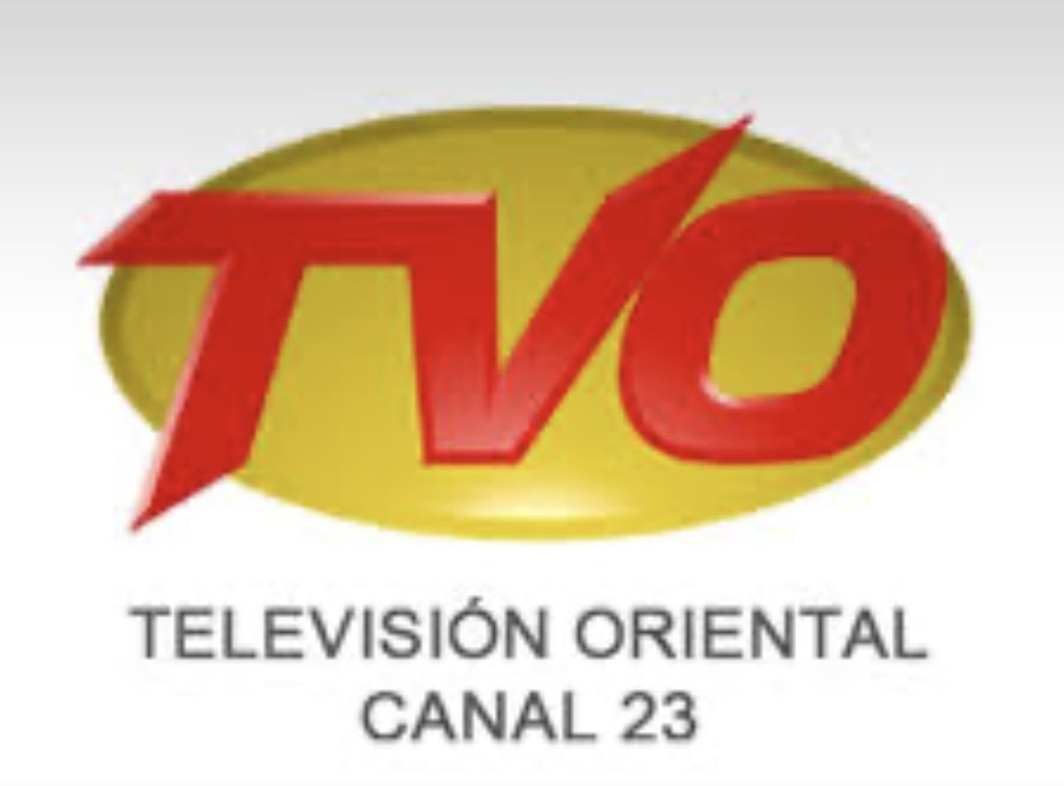 WILLSALGADO's tweet image. Se vende canal 23 con todo el equipo y las 4 repetidoras en todo el oriente del país, interesados escribir al Whatsapp 78775570.