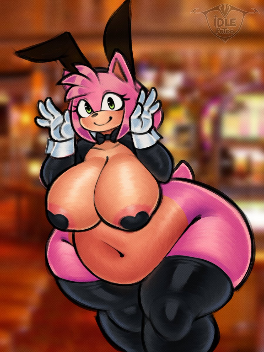 Kotsu 🔞 tweet media