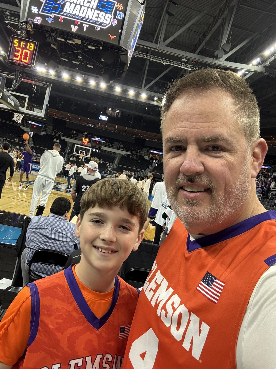 Brad Allred tweet media