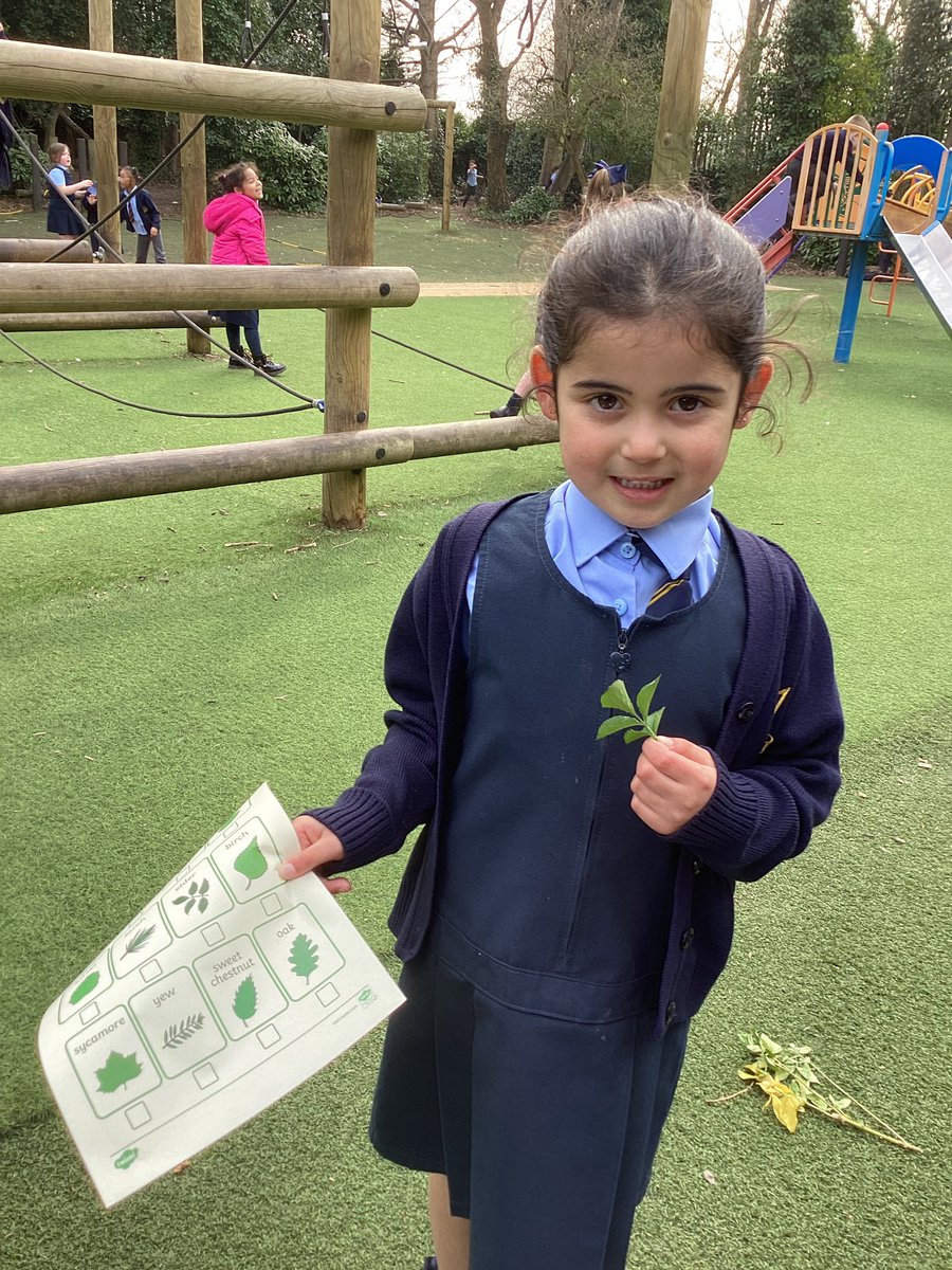 Year 1 @StSebastiansPri tweet media