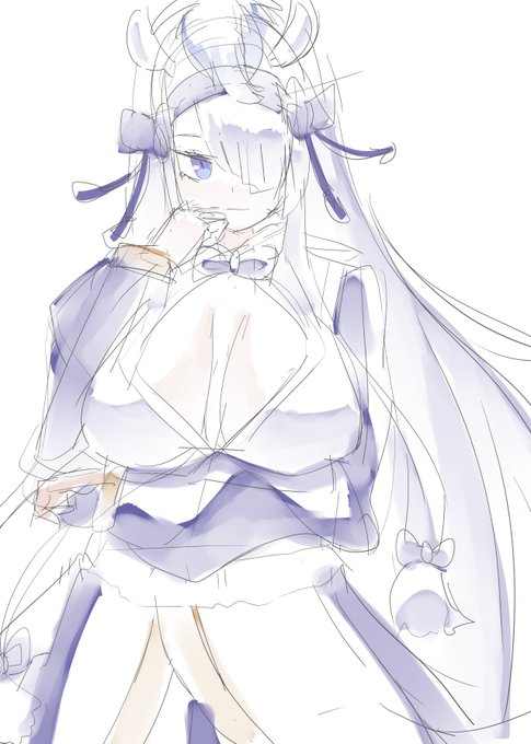 ギョクリュウかわいいね 