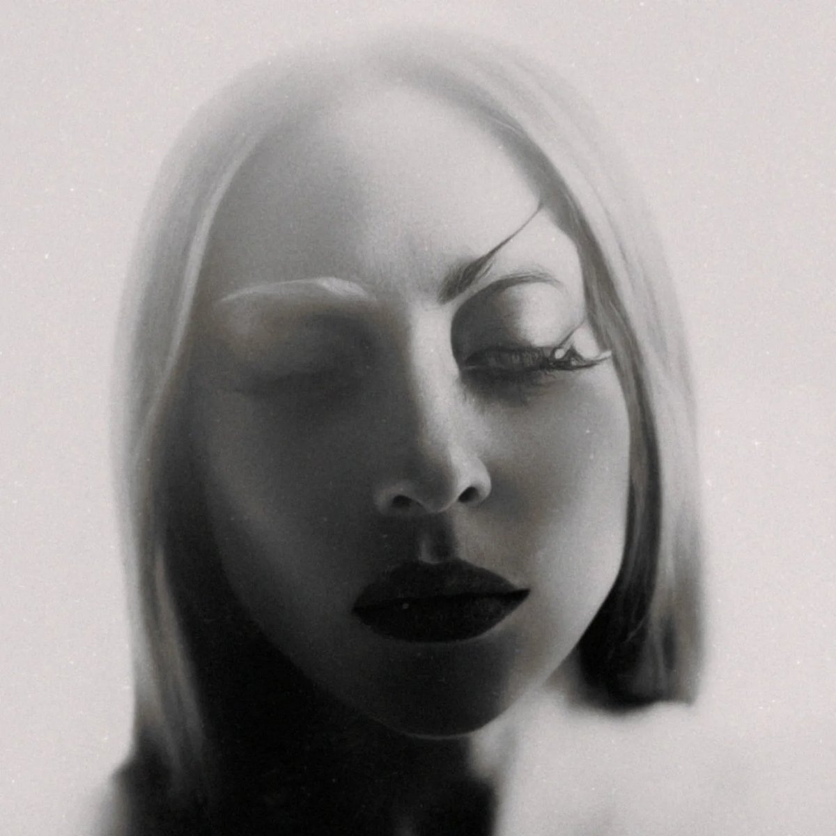 the magic of lady gaga's instrumentals: MAYHEM edition (a thread):