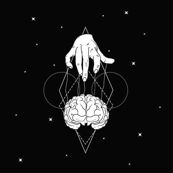 silverfaewinds's tweet image. TW: Blood, Gore, Body Horror, Skin Stretching, Bones :)