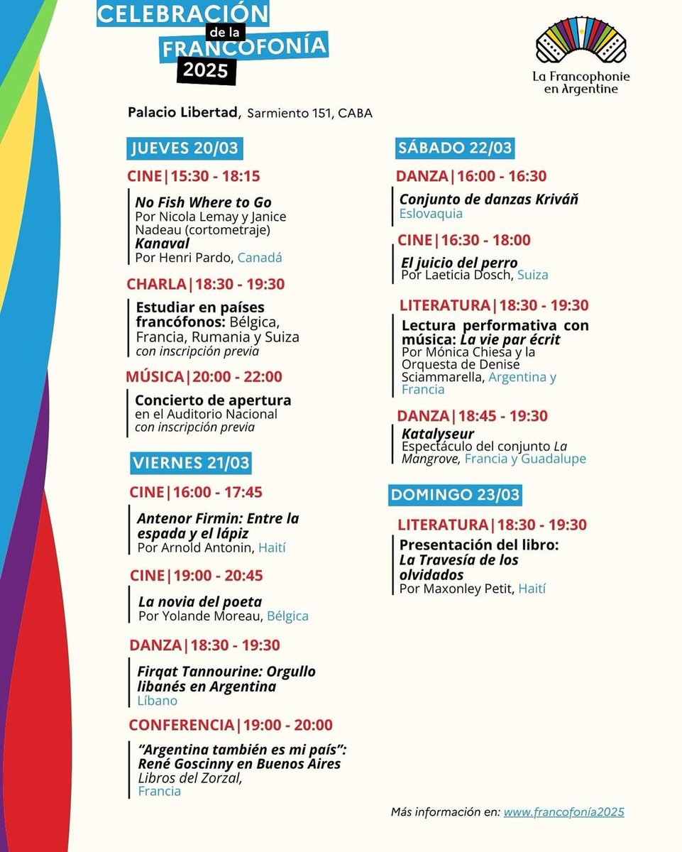 Embajada de Chipre en Argentina tweet media