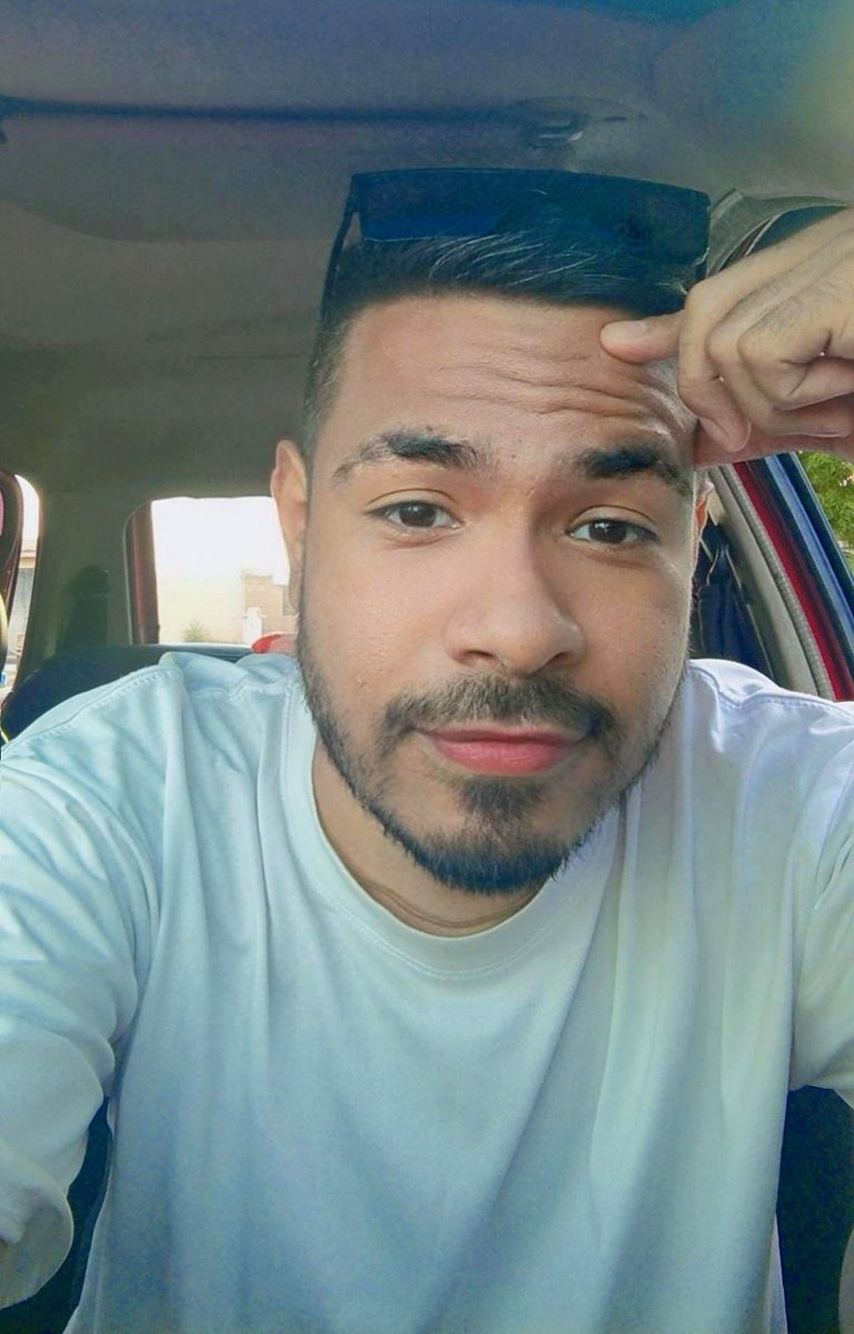 Misaellinares93's tweet photo. Sigan viendo 🔫 https://t.co/tOof5ZCj6b