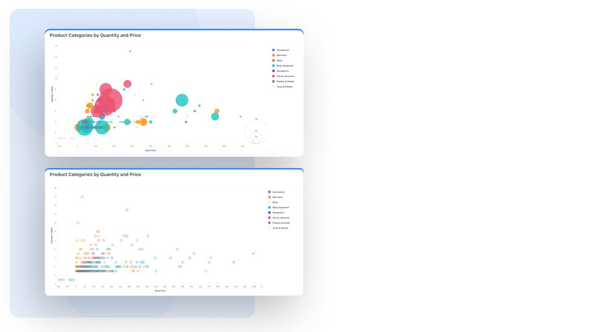 hellosmartsuite tweet media