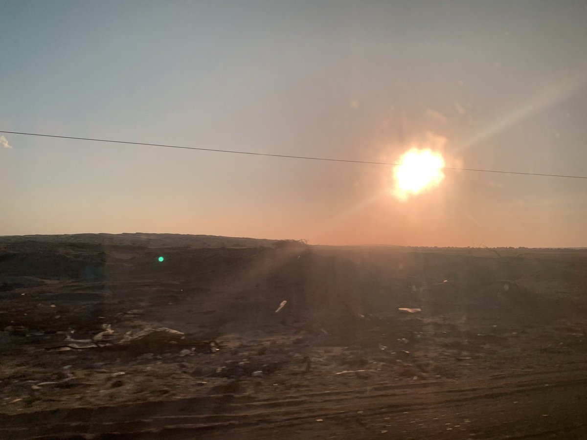 PON ATENCIÓN 
“Si Satanas te recuerda tu PASADO , tu recuérdalo su FUTURO”