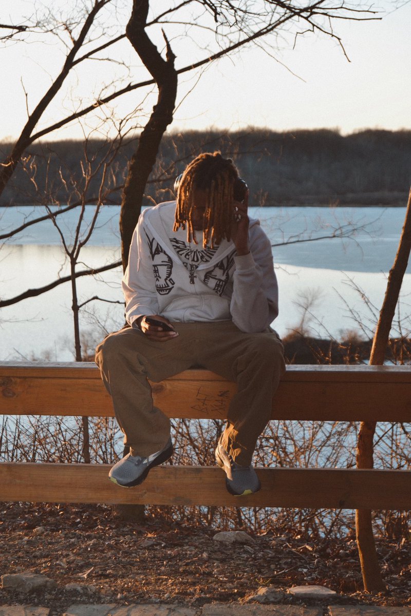 WakeUpIDA's tweet image. 