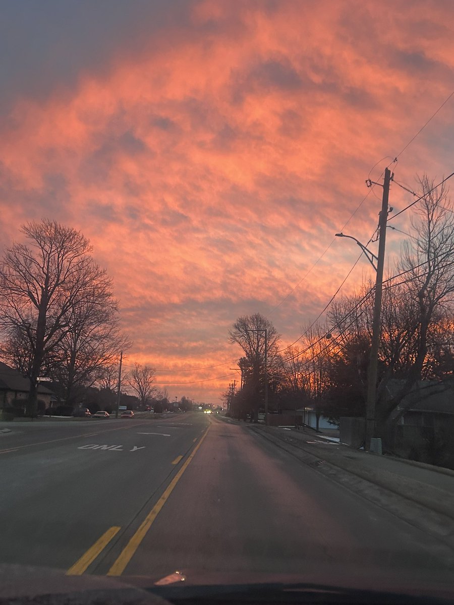 WakeUpIDA's tweet image. 