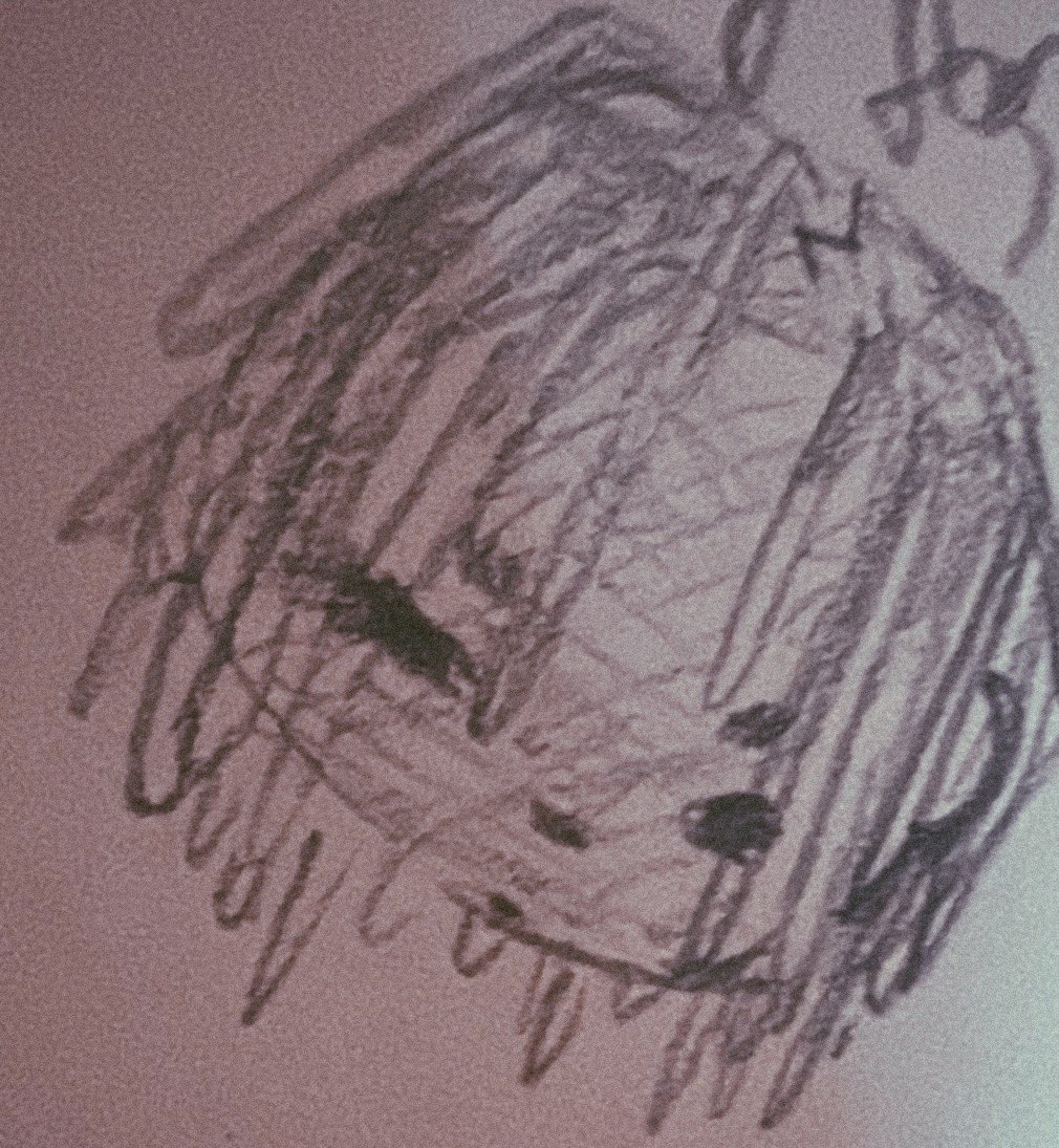 WakeUpIDA's tweet image. 