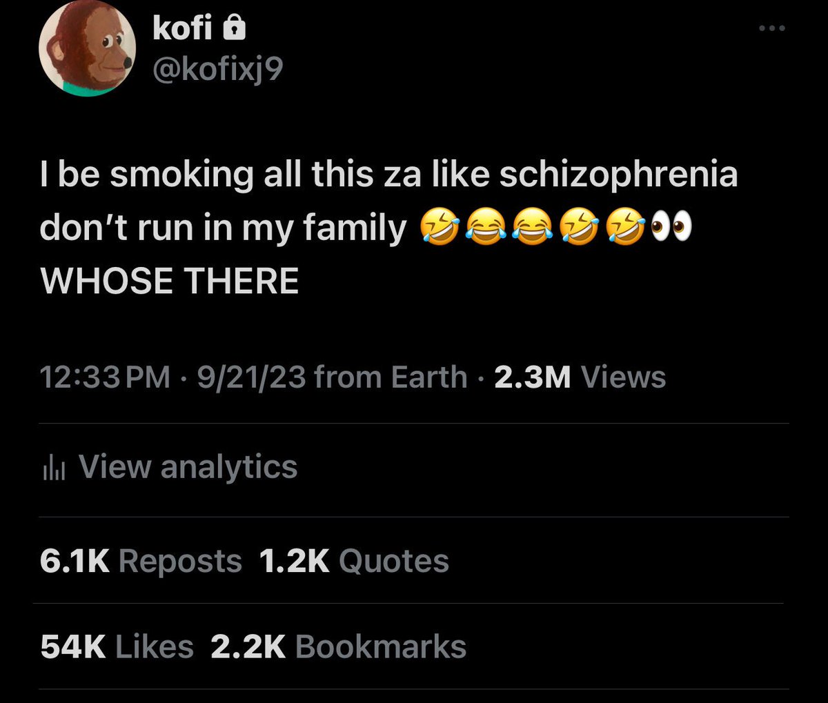 WakeUpIDA's tweet image. 