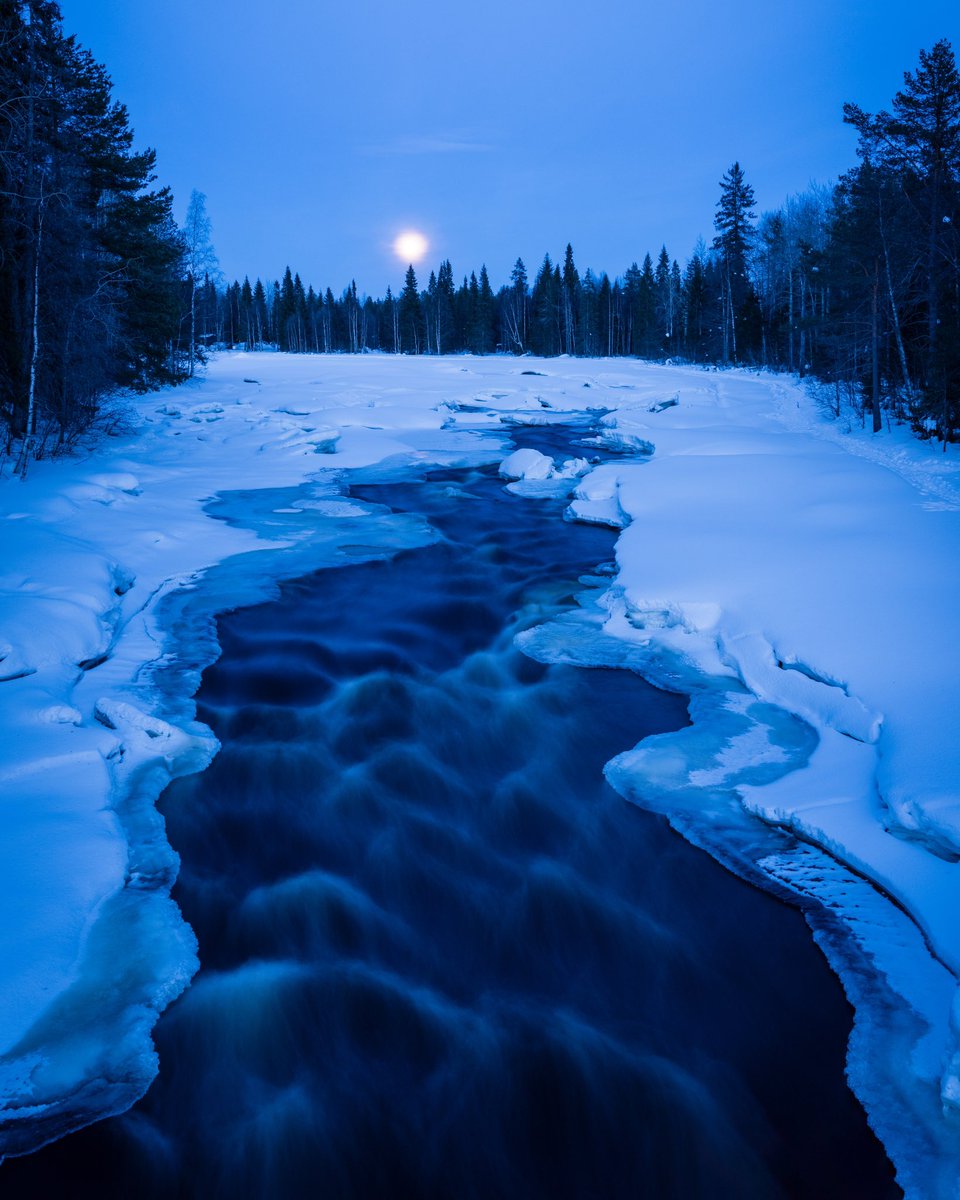 mujidrifts's tweet photo. Long Exposures… https://t.co/brsVwOkkDo