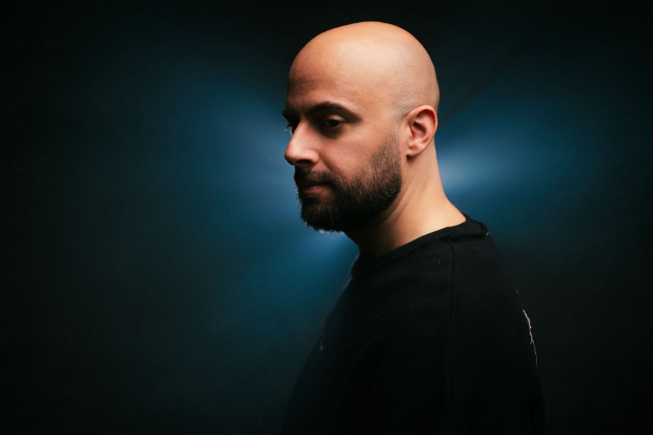 📡 808rad.io/400

<a href="/unermusic/">UNER</a> - Temporal Entanglement [Veil Theory]

Escúchalo en el #podcast #808Radio400 de <a href="/RadioCLM_es/">Radio Castilla-La Mancha</a> <a href="/CMM_es/">Castilla-La Mancha Media</a>