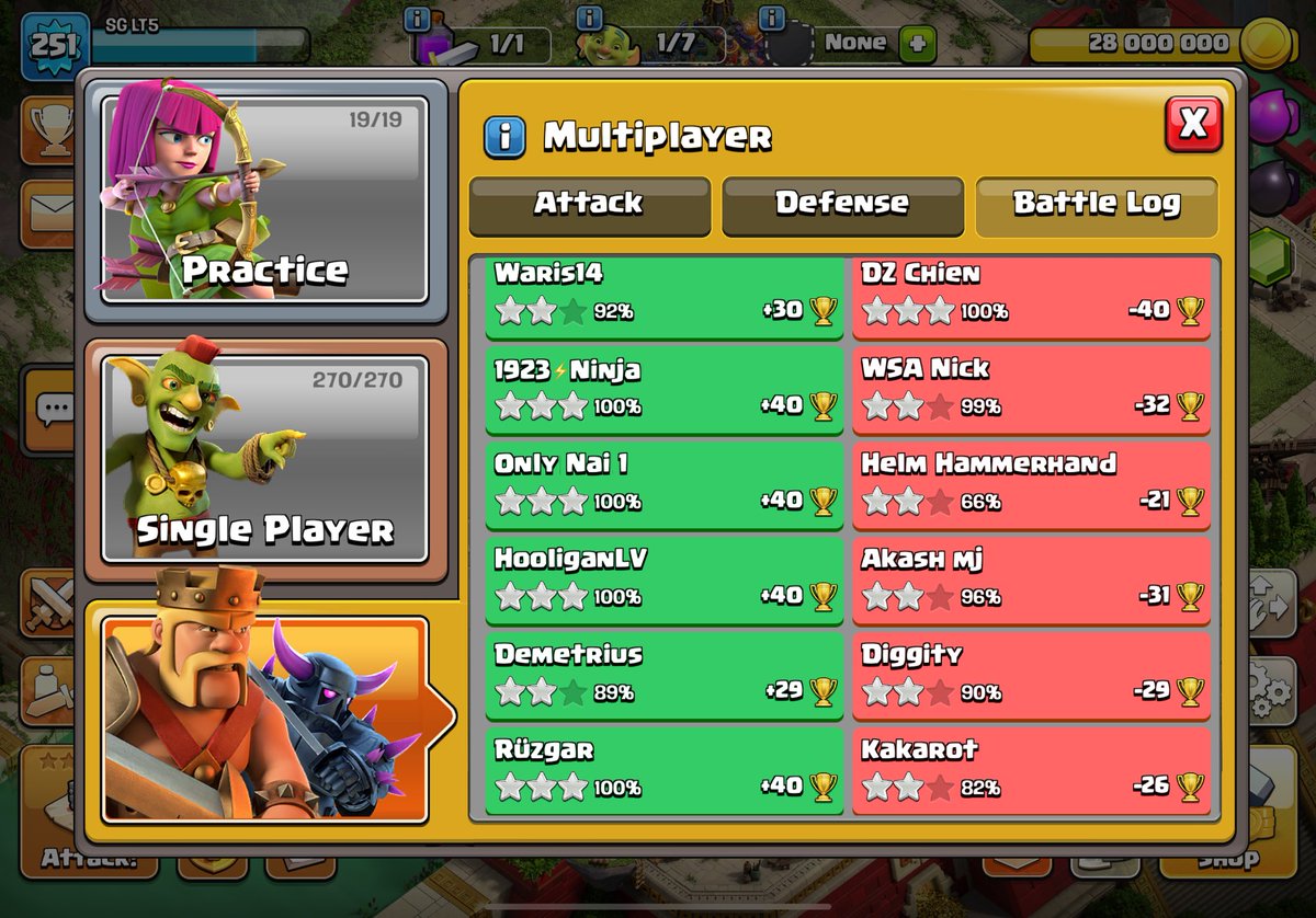 LT5FN's tweet photo. Legends Base:

5800 Reset

CC: 3 IG, Arch

https://t.co/u65rxxkaIN

Remade Popular Base From Seasons ago.
Good Luck! https://t.co/SNVq3JTmDD