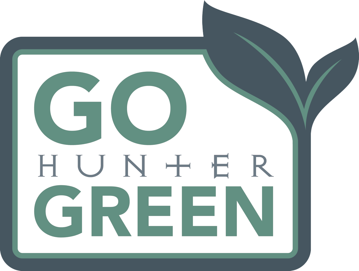 Hunter Panels tweet media