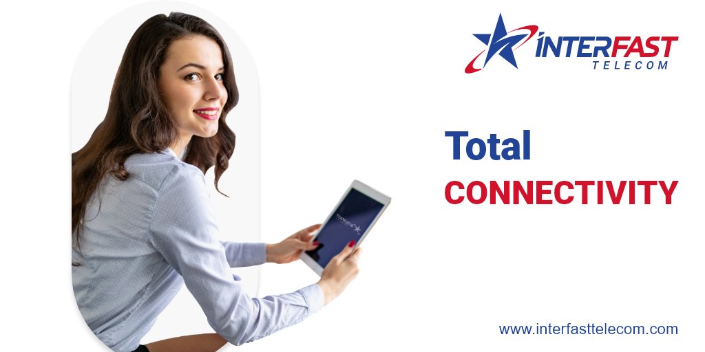 interfastnews's tweet image. 💼 Custom internet solutions tailored for you. Contact us now! #InterFastTelecom hubs.li/Q035hqTZ0