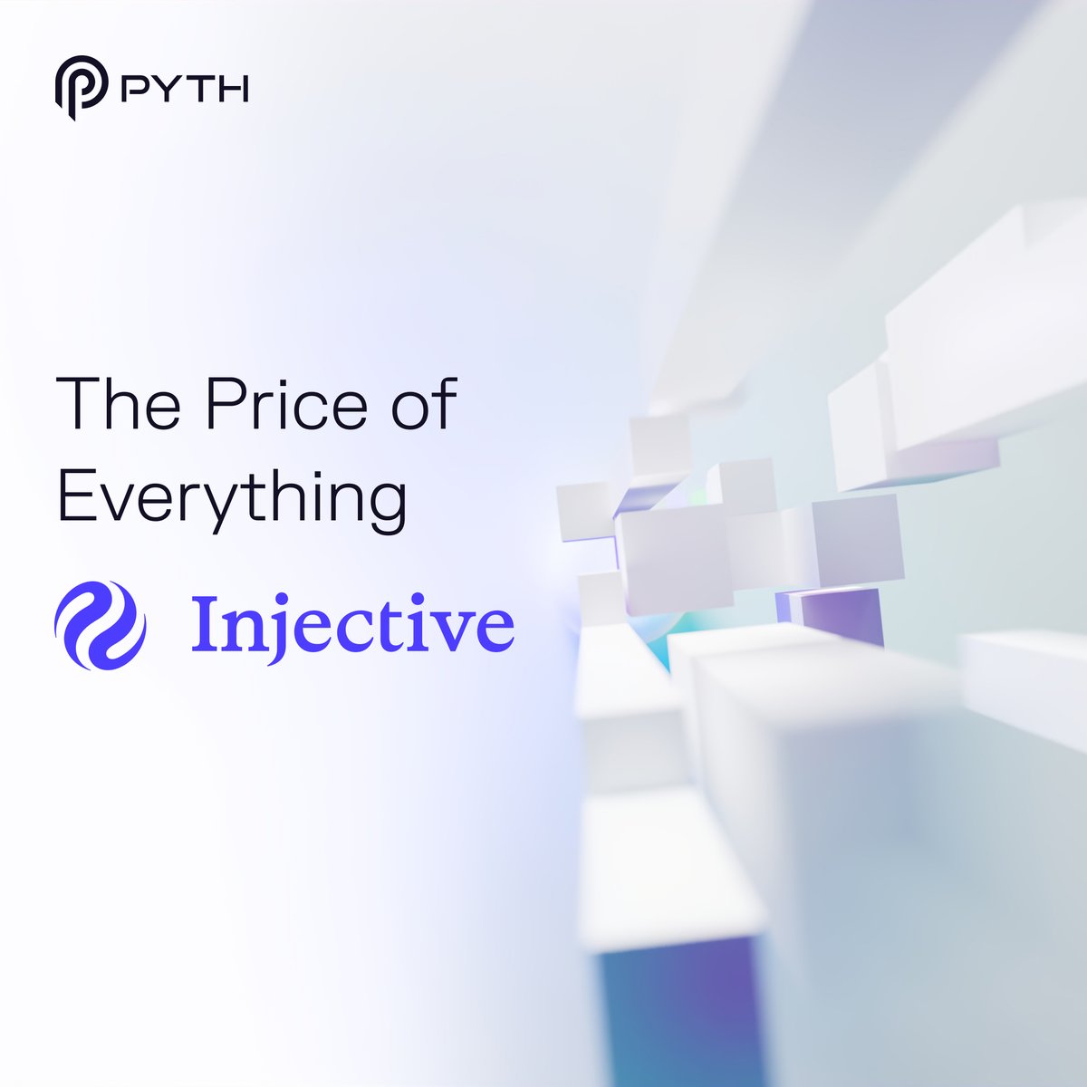 Pyth Network 🔮 tweet media