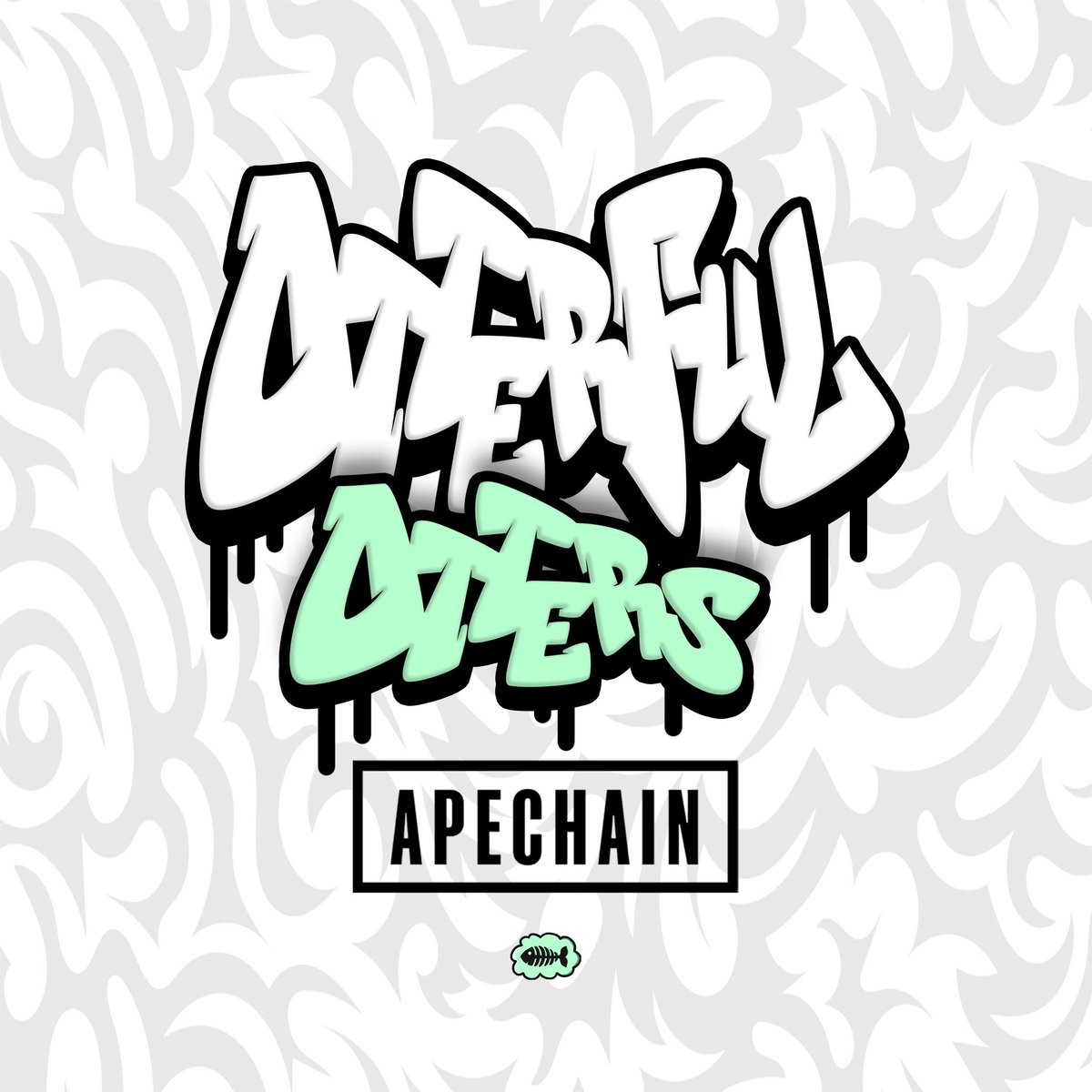 ‼️OTTERFUL OTTERS ON APECHAIN‼️

otterful otters on apechain is a fun and new nft project i’ve been working on behind the scenes for a couple of years. 

the collection showcases 2222 new and improved otter designs, with 200+ traits i’ve hand crafted throughout the years, but not
