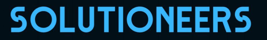 GoSolutioneers's tweet image. The problem isn’t that companies don’t know they’re overspending on cloud.
The problem is they don’t know what to do about it. Millions are wasted every year on compute overages and bloated storage costs. Get a cloud audit that delivers real savings. #solutioneers #cloud #audit