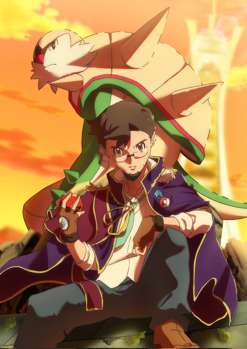 KuroBlitz96's tweet image. 🎶Search it out, and find the way:
the point where we can all meet.
The point where we&apos;re all the same.
There it lies: the future we seek.

Start from there, and then we&apos;ll forge
a world where all can be free.
Free to dream, and free to smile.
Free to be who we will be.🎶