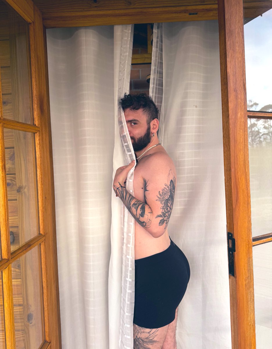 o que vocês acharam da isenção do imposto de renda que o lula assinou?