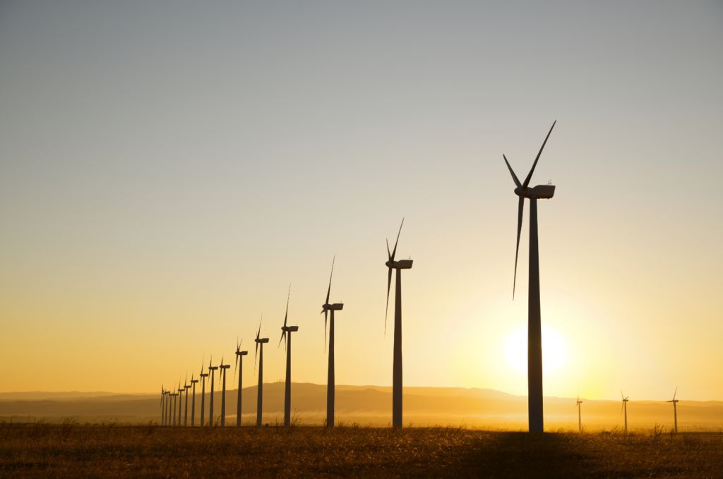 RealgyEnergyCS's tweet image. Renewable Energy means lower energy bills….why stop that? Renewable Energy means lower energy bills....why stop that? realgyenergyservices.com/renewable-ener…