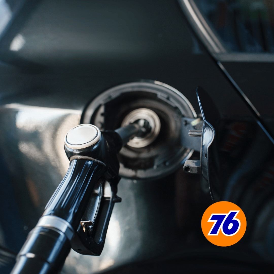 Santiago76CA's tweet image. Running on empty? Stop by Santiago Food Mart to refuel and refresh! #FuelUpFast #SantiagoFoodMart